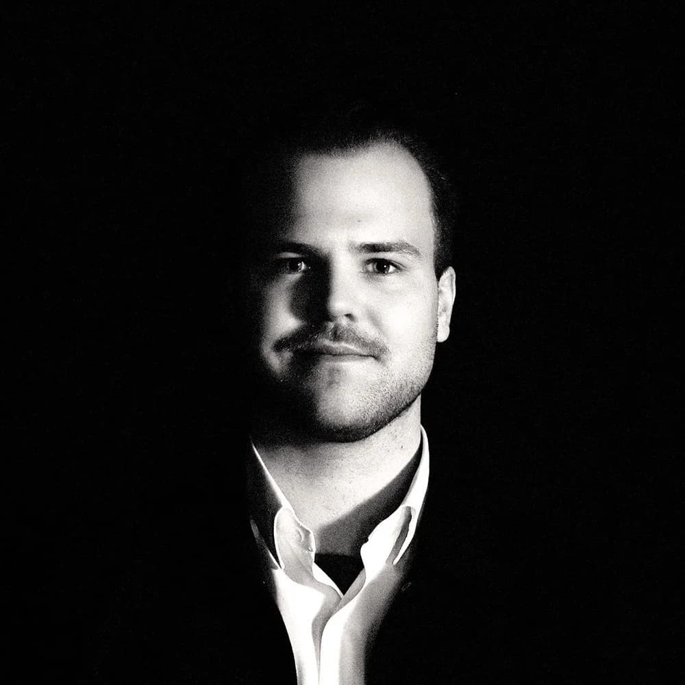 Andreas Ågren