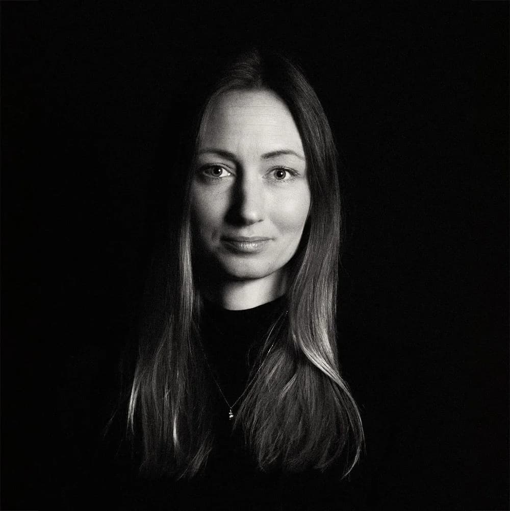 Emelie Gertmo